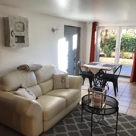 Petit coin de paradis-3