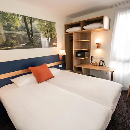 K Hotel-3