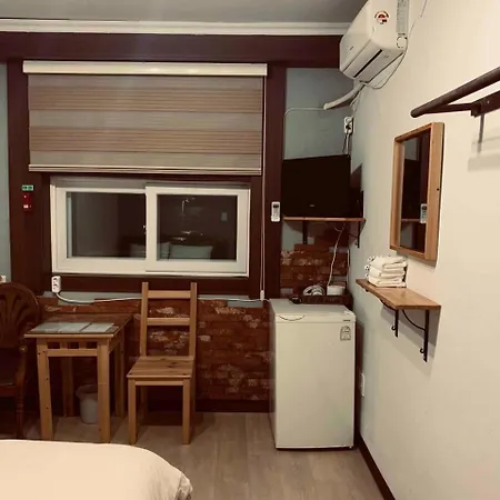 Smile Resort-2