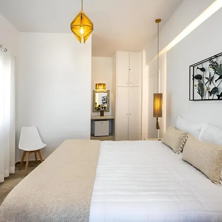Vinas Place City Center-2