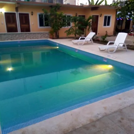 Casa Terracota-2