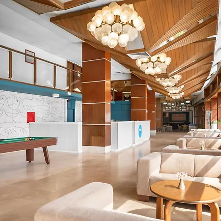 Arkada Hotel-2