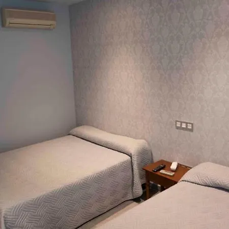Hotel Simancas-3
