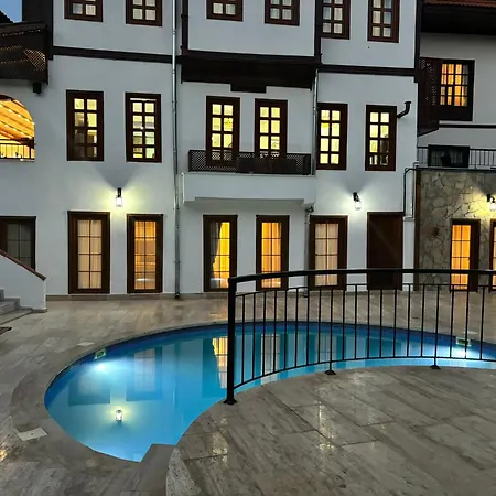 Argos Hotel-2