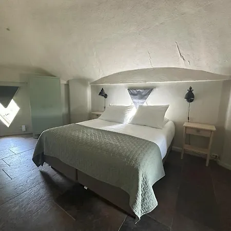 Hotel De Watertoren-3