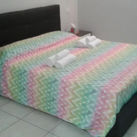Hotel Daisy-2