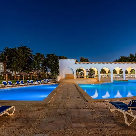 Clube Vilarosa-2
