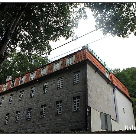 Baltazar Hotel-2