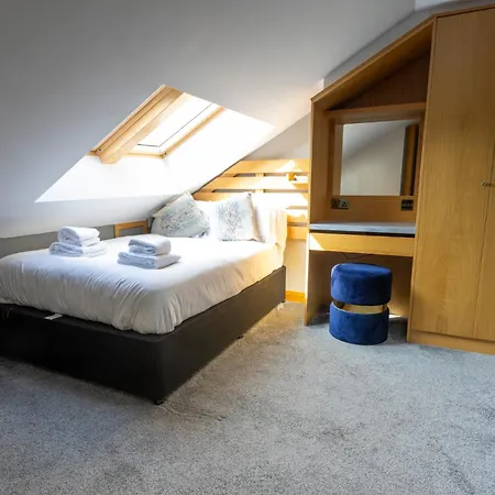 Mono Suites Old Town-2