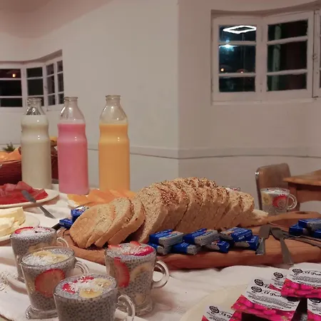 Hola Hotel-2