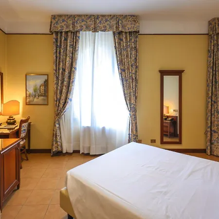 Albergo Reggio-2