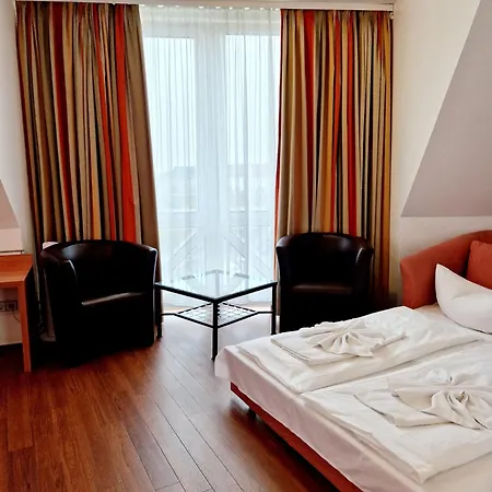 Hotel Kaiser-3