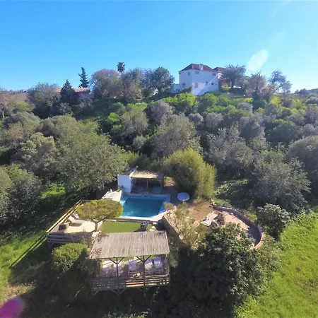 Quinta Da Colina-2