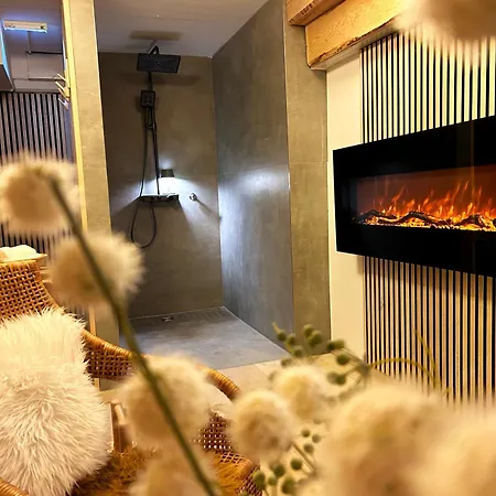 Am Zehntstadl Hotel & Sauna-3
