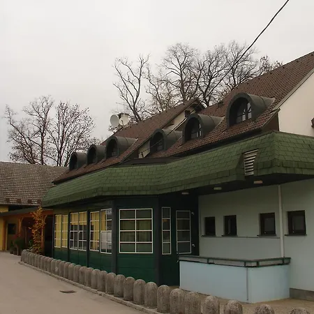 B&B Janezic-3