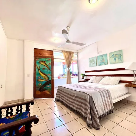 Casa Piedra Parada-2