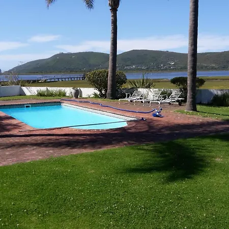 Point Lodge Knysna-2