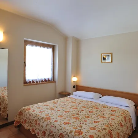 Hotel Ristorante San Pietro-2