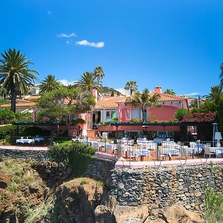 Inn&Art Madeira-2