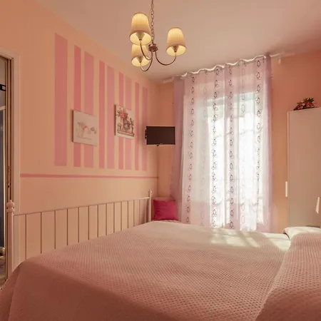 Hotel Albachiara-3