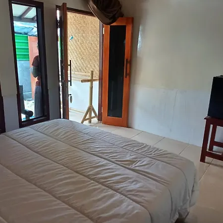 Black Sweet Bungalow-3