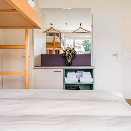 Wanderlust Guesthouse-3