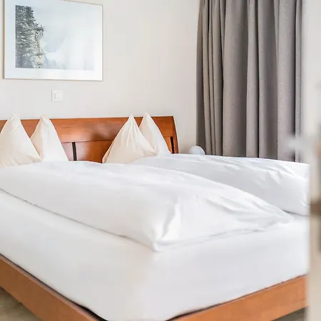 Wanderlust Guesthouse-2