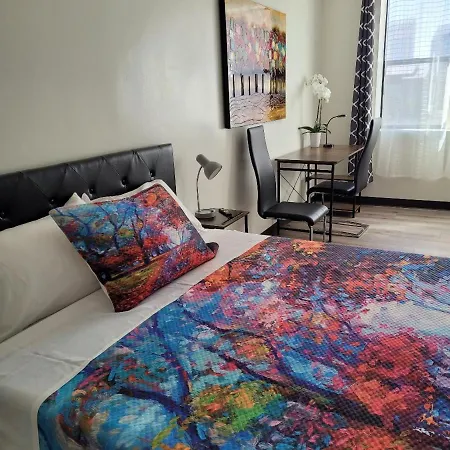 Hotel Gigi-3