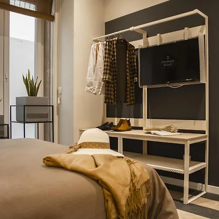 Select Liberdade-3