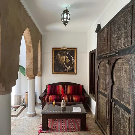 Riad Laksiba-2