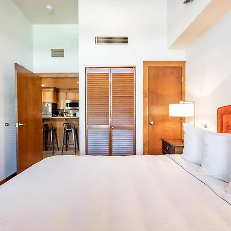 Sundial Lodge By All Seasons Resort Lodging-2