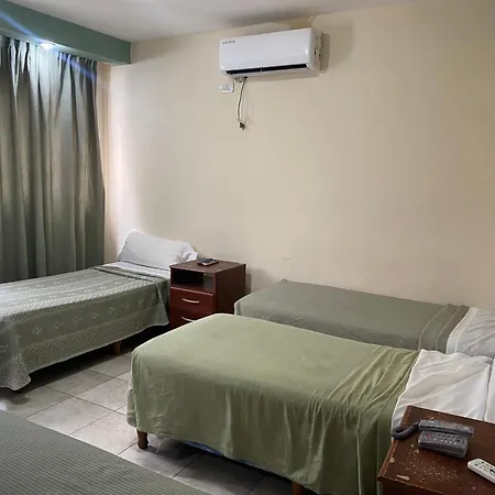San Remo City Hotel-2
