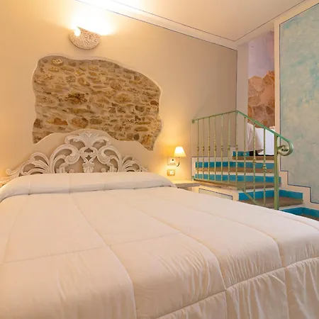 Residenza Sveva-3