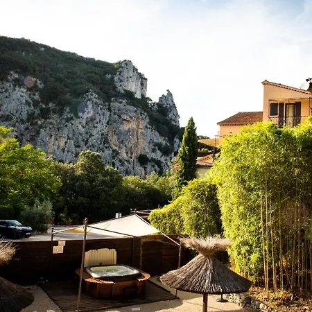 Le Belvedere-2