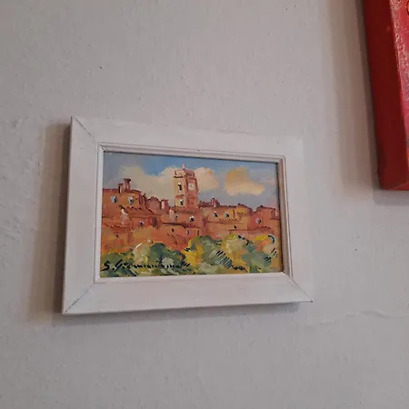 Il Cantuccio-3