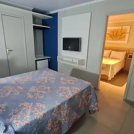 Tulipa Hotel-3