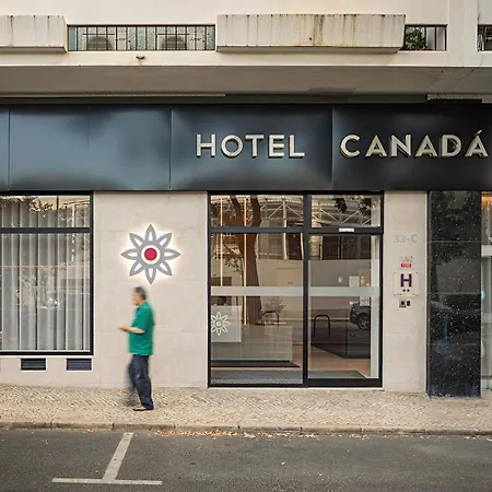 Hotel Canada-3
