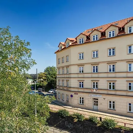 Minimino Hotel-3