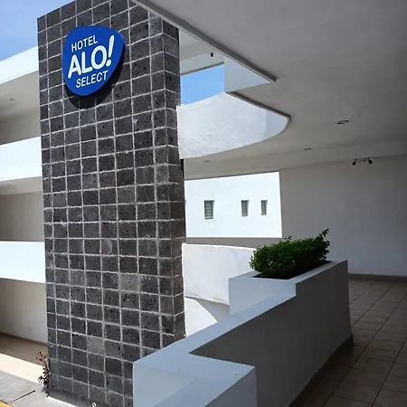 Alo Select Mazatlan-3