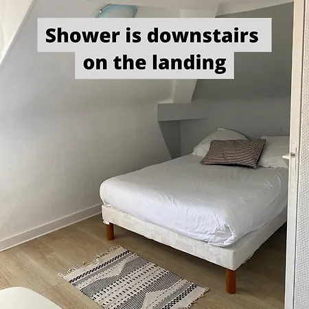 Coliving Biarritz-2