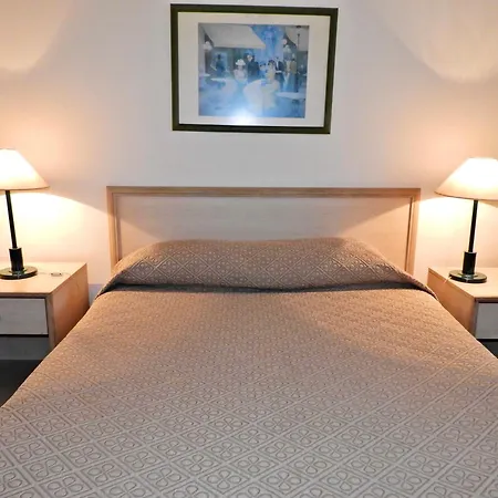 Hotel Tres Cruces-3