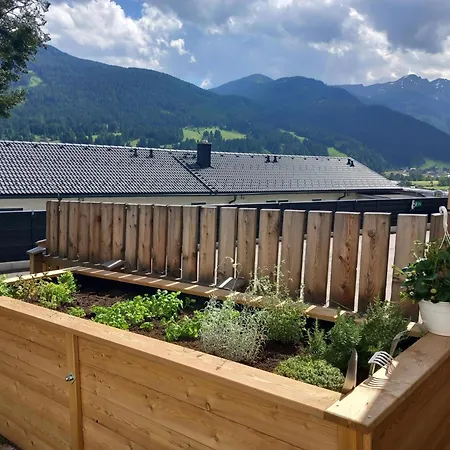 Stoagas Waidblick-3