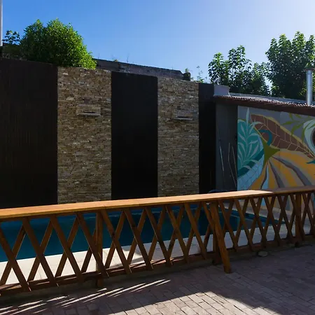 Bitelyus Hostel Club-3
