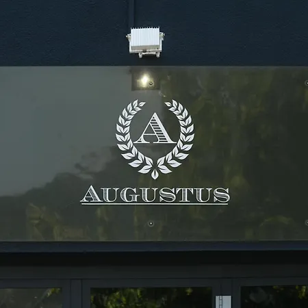 Augustus Hotel Bernkastel - Comfortable Budget Hotel-2