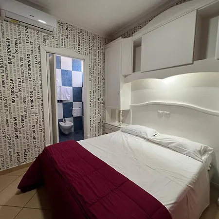 Hotel Tiffany-3