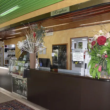 Hotel Il Parco-3