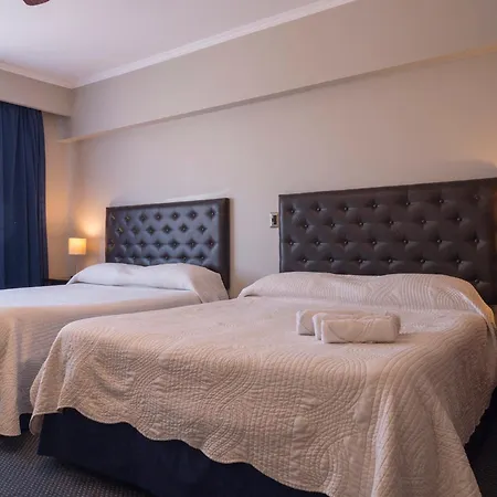 Hotel Econohotel-3