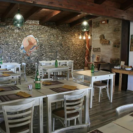 Il Podere dell'Angelo-3
