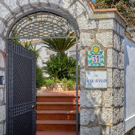 Acquaviva 31-2