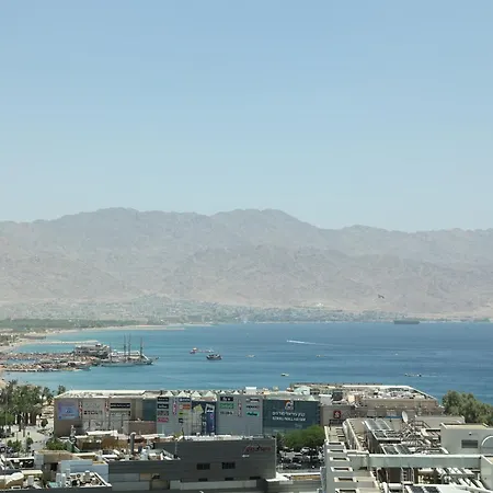 Adi Hotel-2
